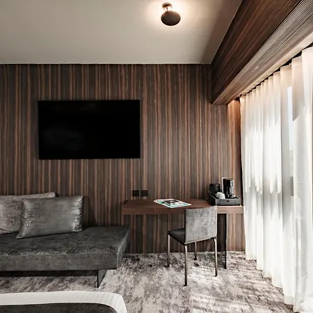 Fitch Hotel (Adults Only)-2